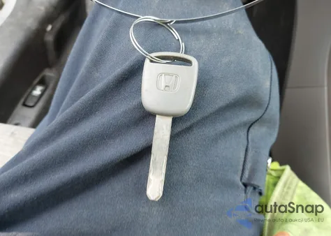 2014 Honda Accord Lx из США, поврежденный, VIN 1HGCR2F32EA054130